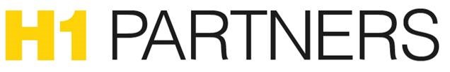 H1 Partners